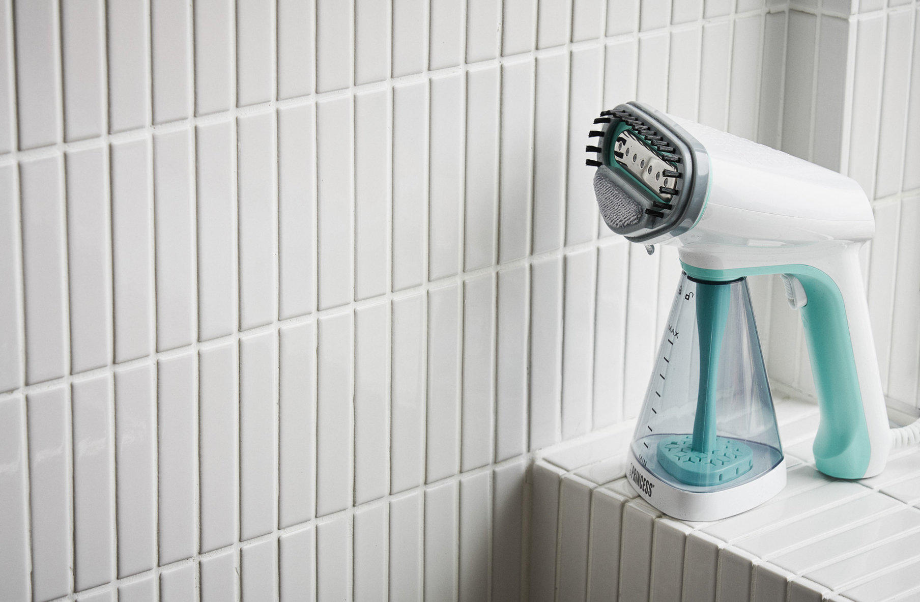 Фото Kimpton Da An Hotel