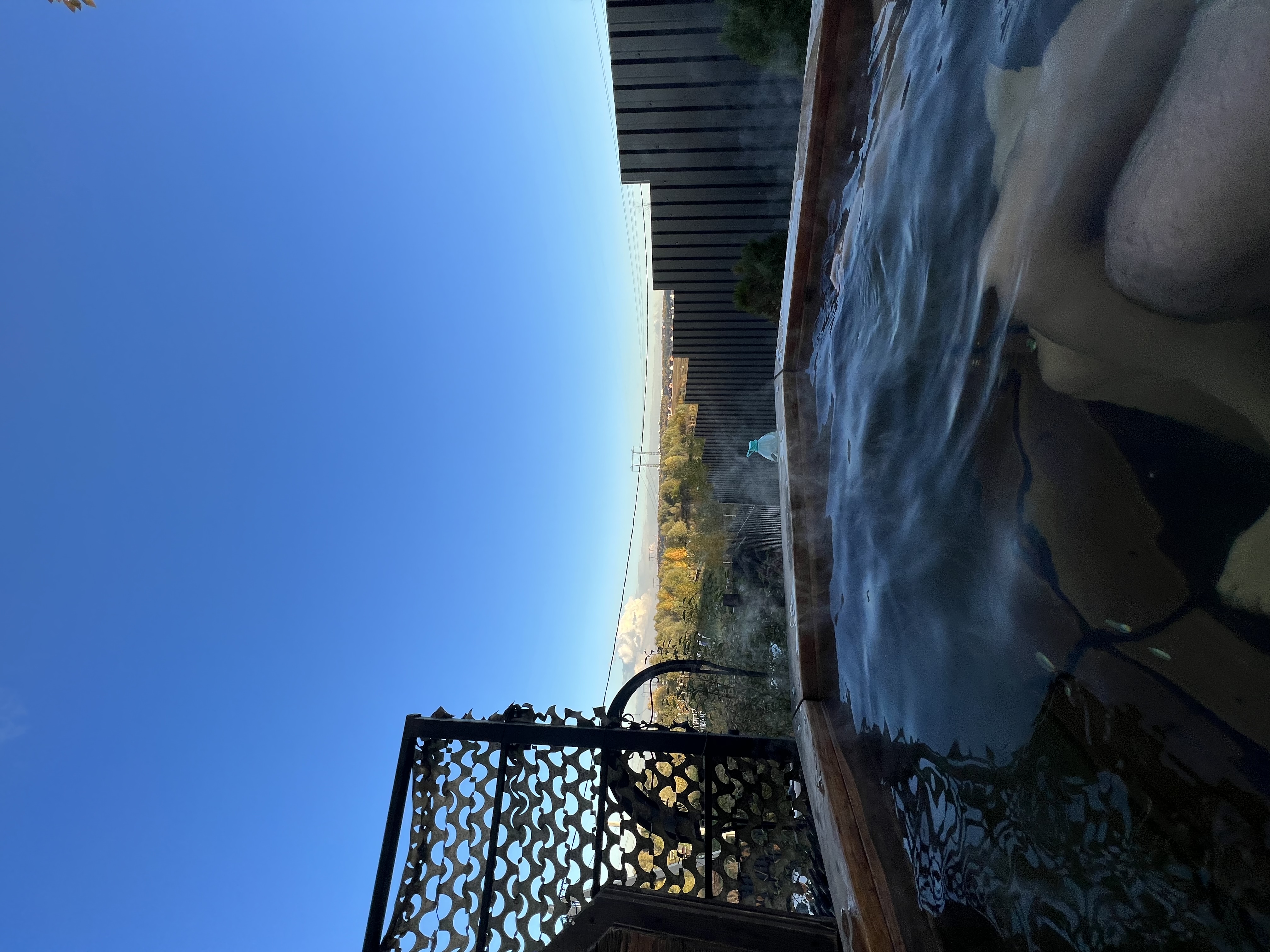 Фото Дача ОстровОк