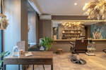 Organic Woman Beauty (Rochdelskaya Street, 11/5), beauty salon