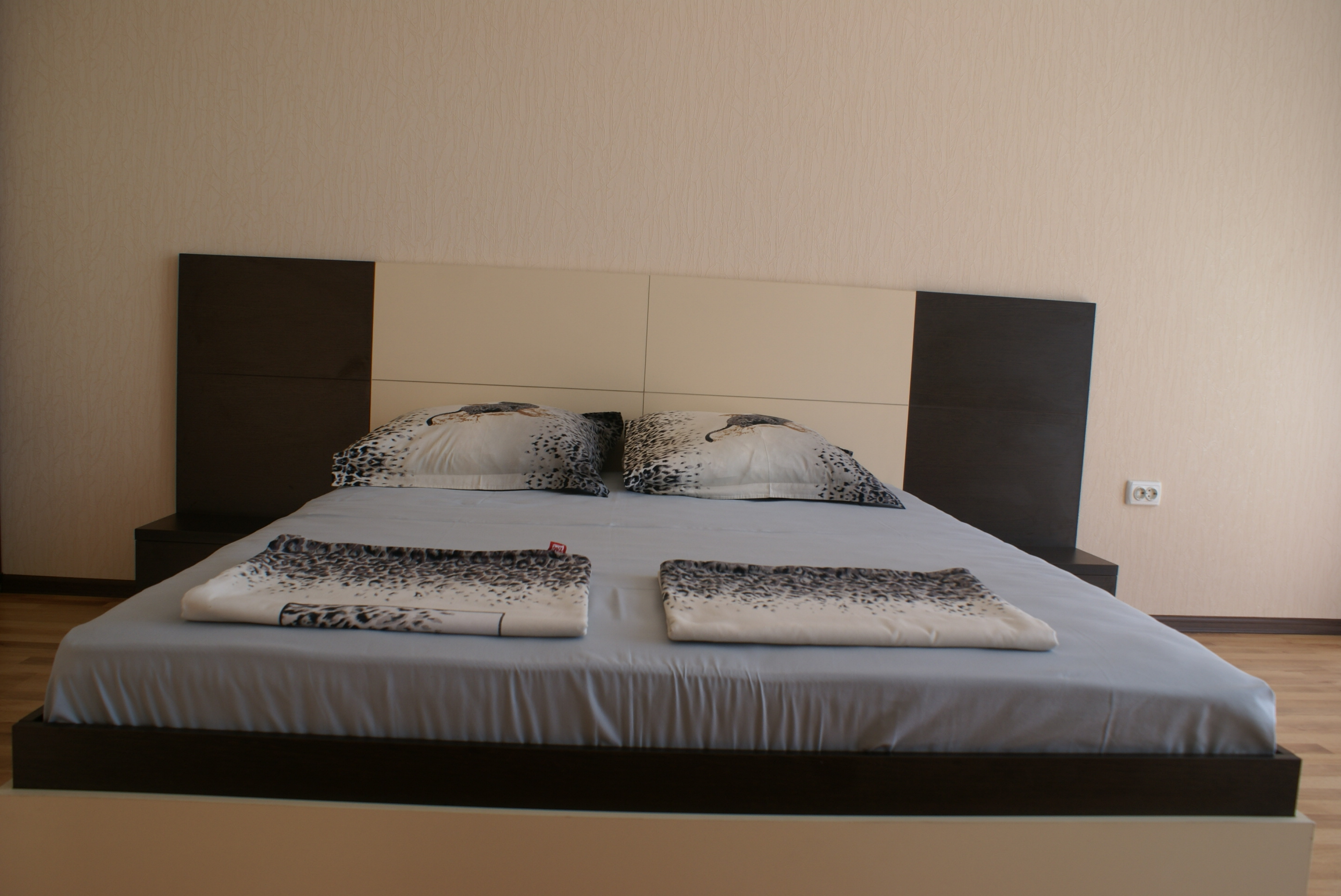 Фото Симеиз тур