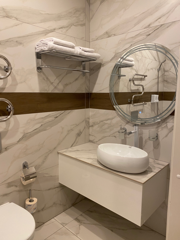 Фото Александровский