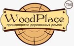 Wood Place (Leningradskoye Highway, 130к1), construction company