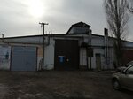 Diagnostika (ulitsa Karla Marksa, 63А), car service, auto repair