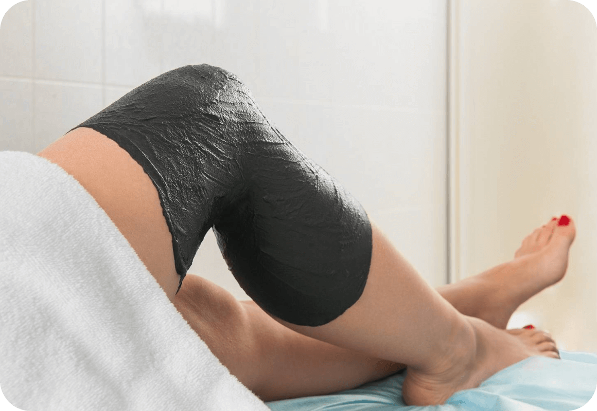 Фото Полисть