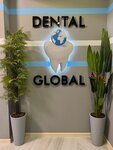 Dental Global (ulitsa Kobyakova, 24А), dental clinic
