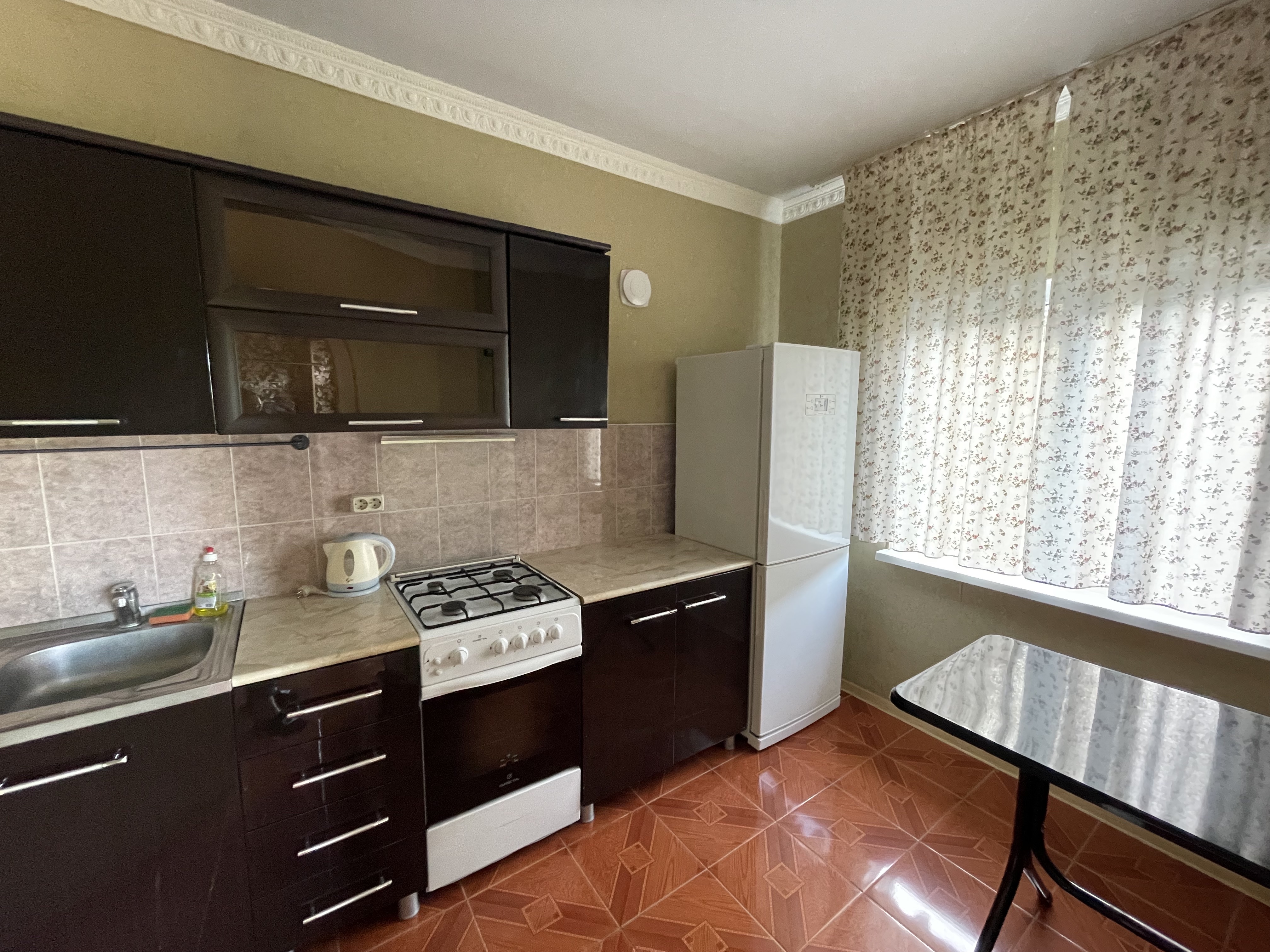 Фото Афродита