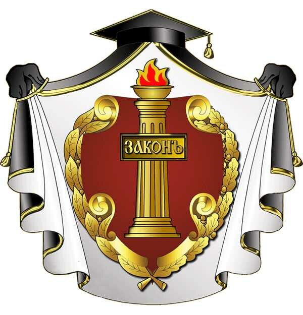 Адвокат Назаров С. Д.