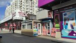 Ремонт сотовых (L'va Tolstogo Street, 15) ، تصليح الهواتف