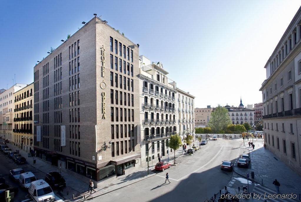 Фото The Sibarist Madloft