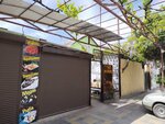 Gostevoy Dom Yorgos (Pionerskiy prospekt, 229), short-term housing rental