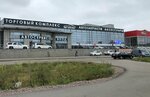 MotorOil78 (Bogatyrskiy Avenue, 14к2), auto parts and auto goods store