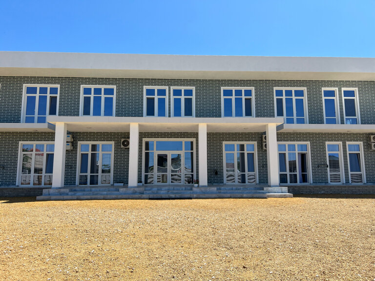 Фото Идиллия