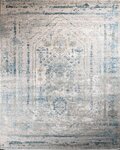 Design Carpet (34/1, 29B Street, Al Quoz Industrial 3, Al Quoz Industrial, Hadaeq Mohammed Bin Rashid, Dubai), carpet shop