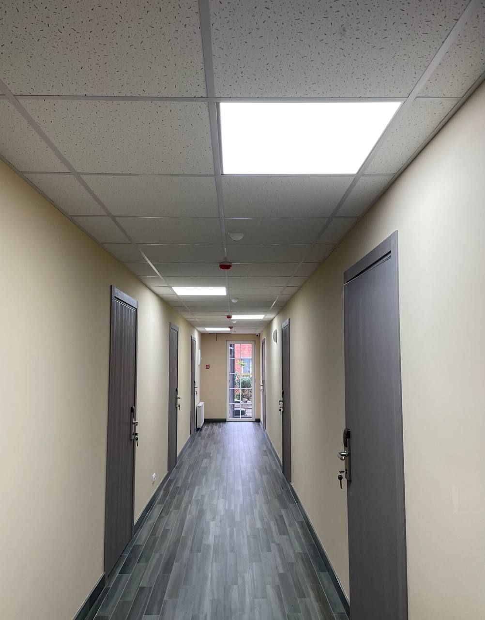 Фото Кронштадт