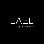 Lael (Saransk, Proletarskaya Street, 77), jewelry store