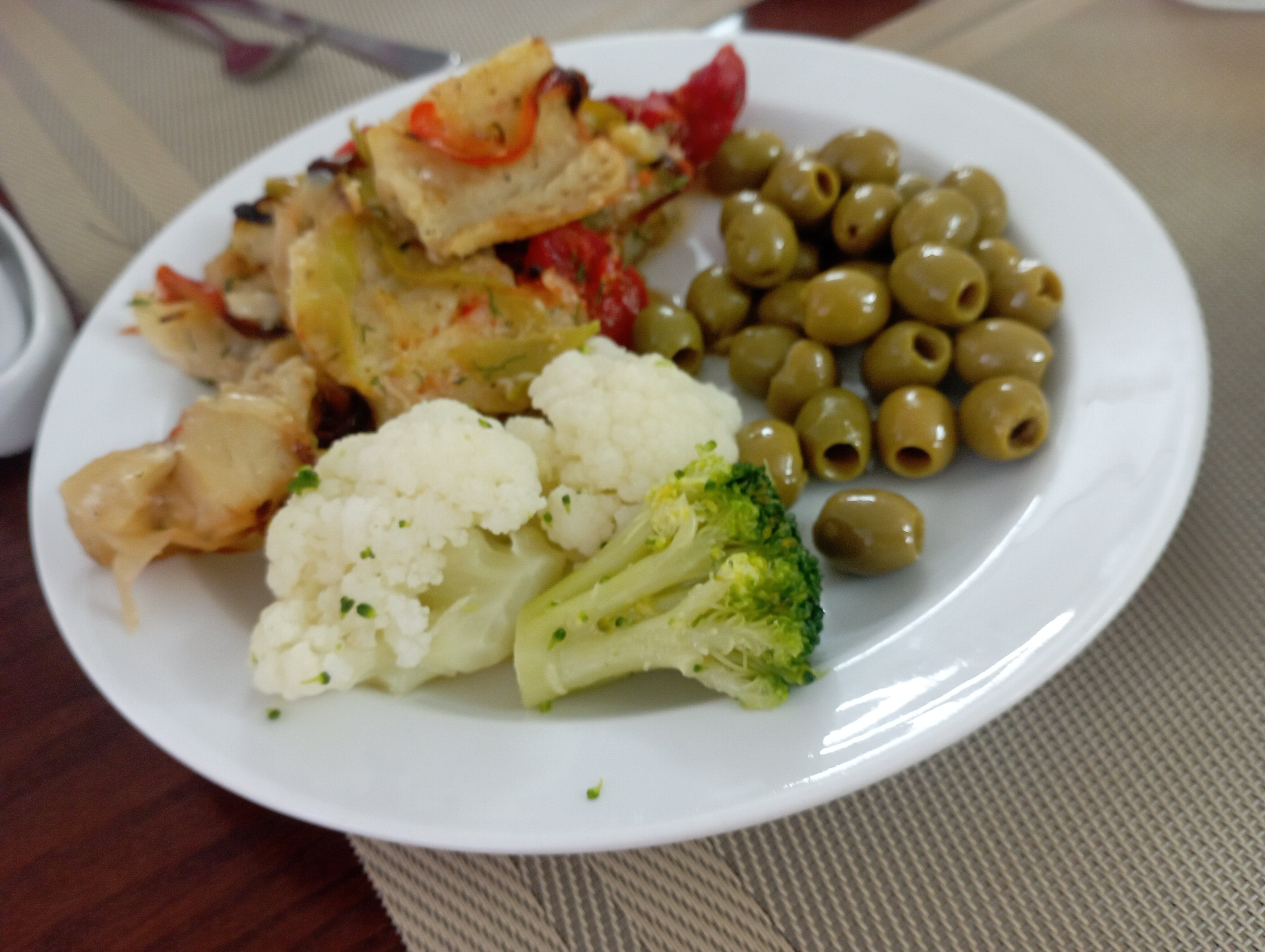 Фото Family Pride Inn