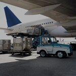 CargoPoint (Botyr Zakirov street, 1А/1), freight forwarding