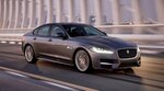 Jaguar Sharjah Showroom (370, Sheikh Mohammed Bin Zayed Road, Sharjah), car dealership