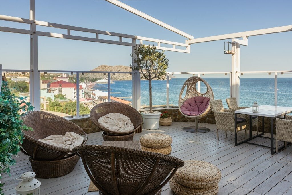 Фото Астарта