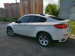 Mir tonirovki 21 (Yuriya Gagarina Street, 47к1) ، تظليل نوافذ السيارة