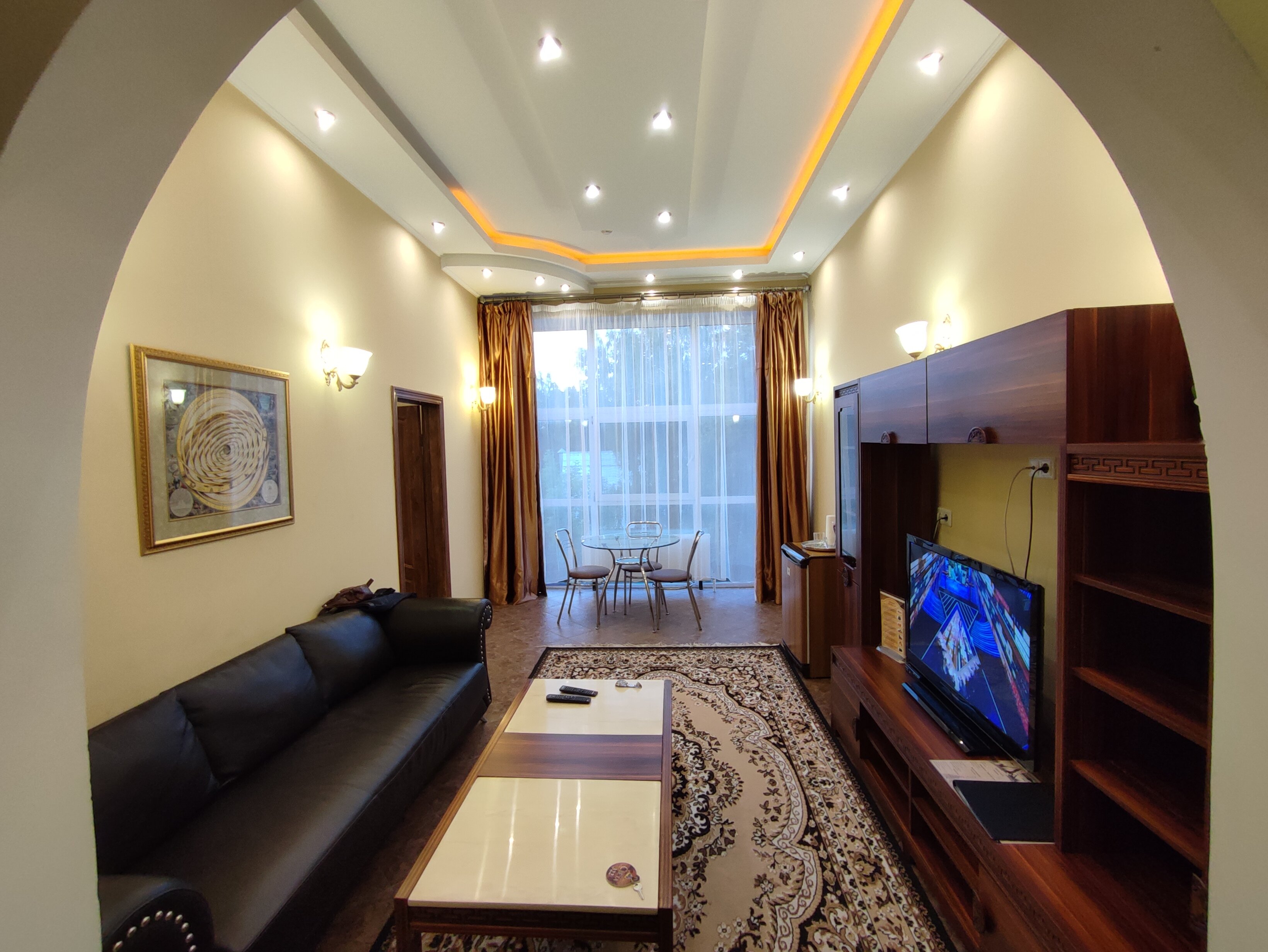 Фото Вокруг Света