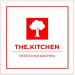 The Kitchen (Volgogradsky Avenue No:47, Moscow), mobilya fabrikaları  Moskova'dan