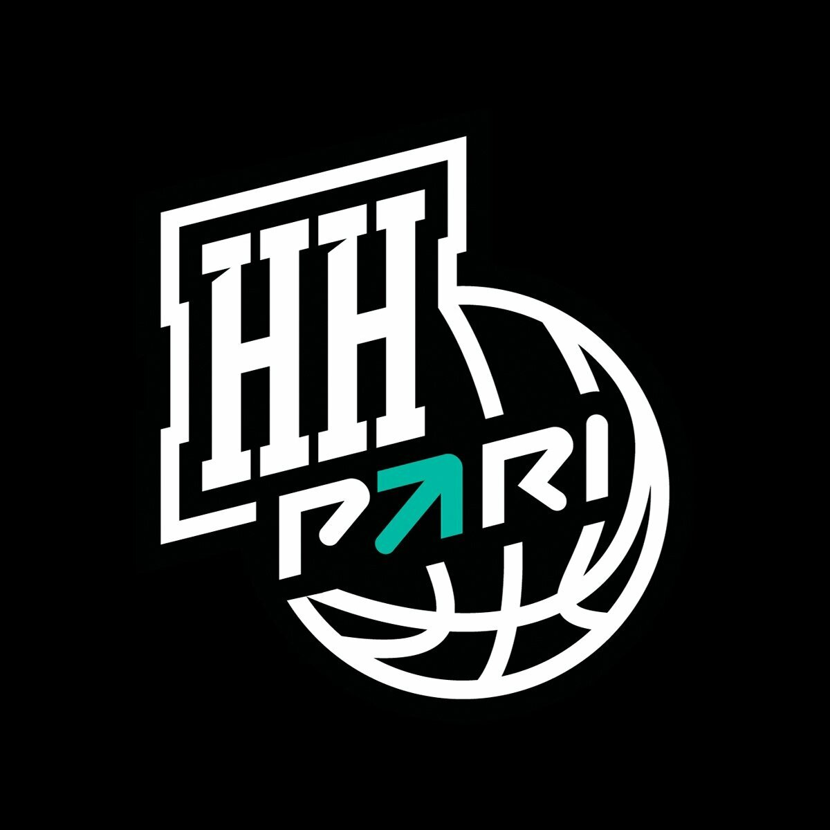 Пари Нижний Новгород