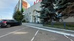 Агава (2nd Azinskaya Street, 7), hardware store