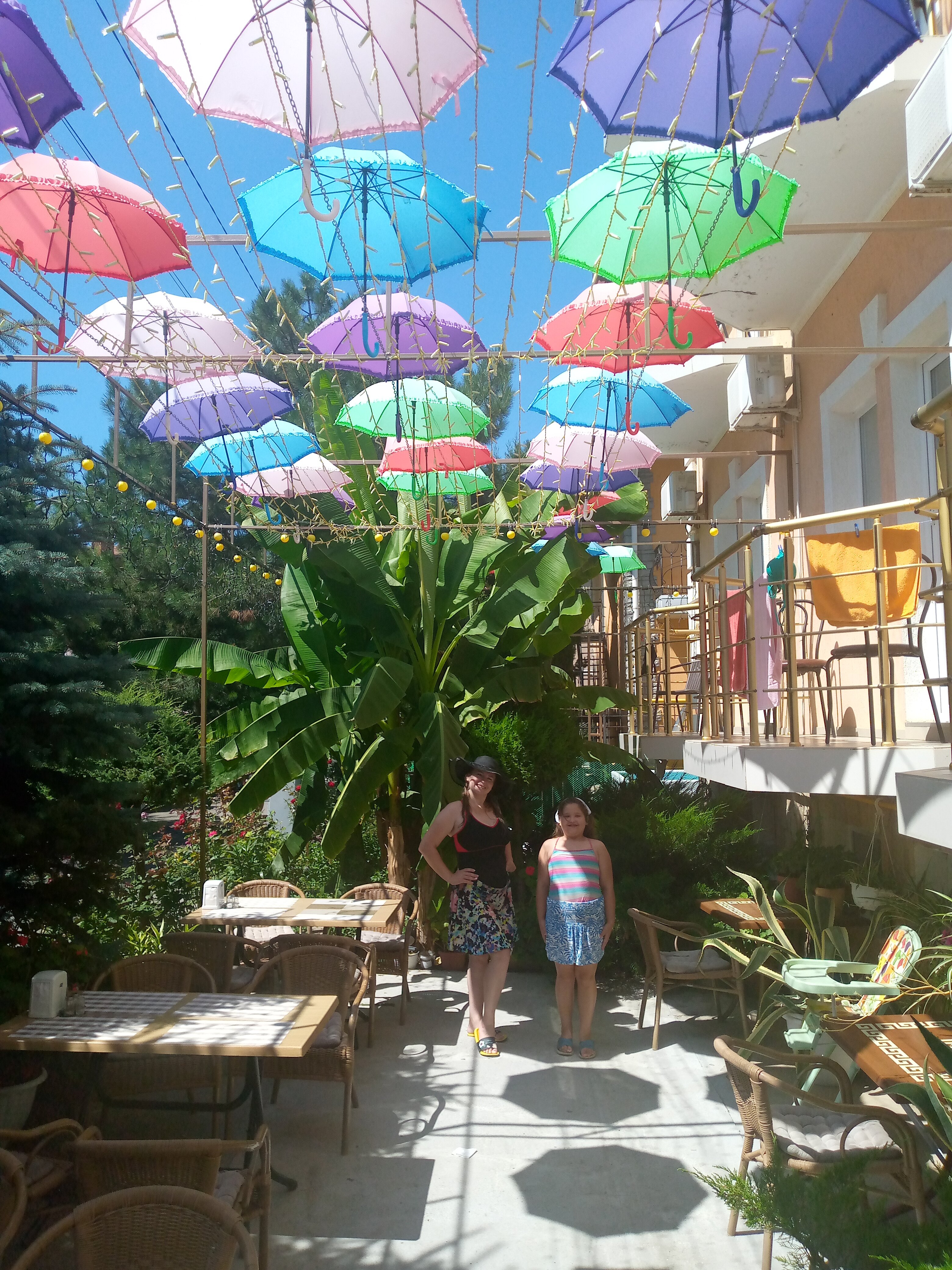 Фото Жемчужина