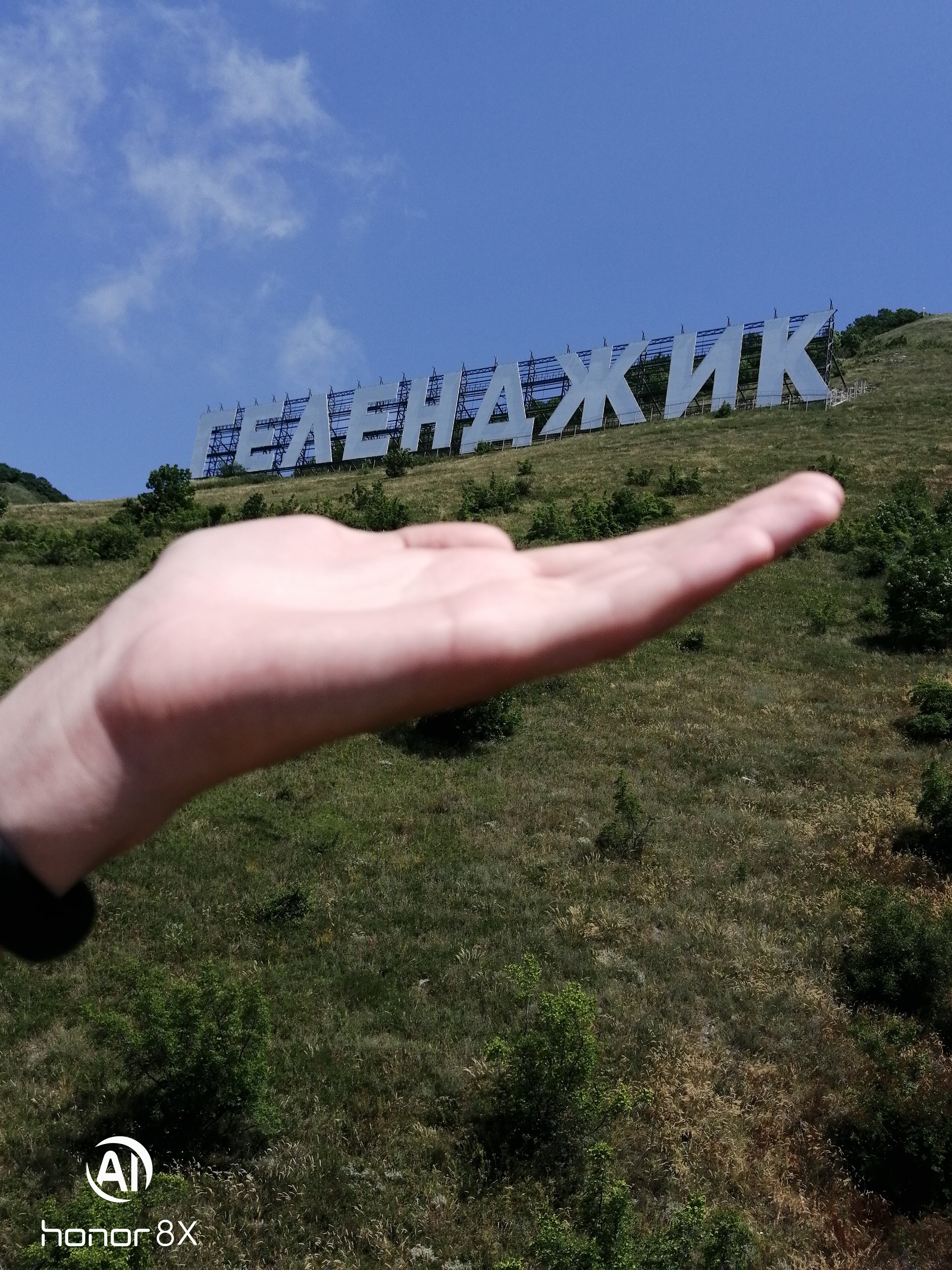 Фото Карфаген