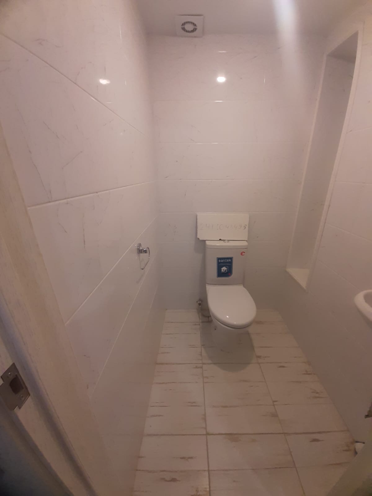 Фото Домашний