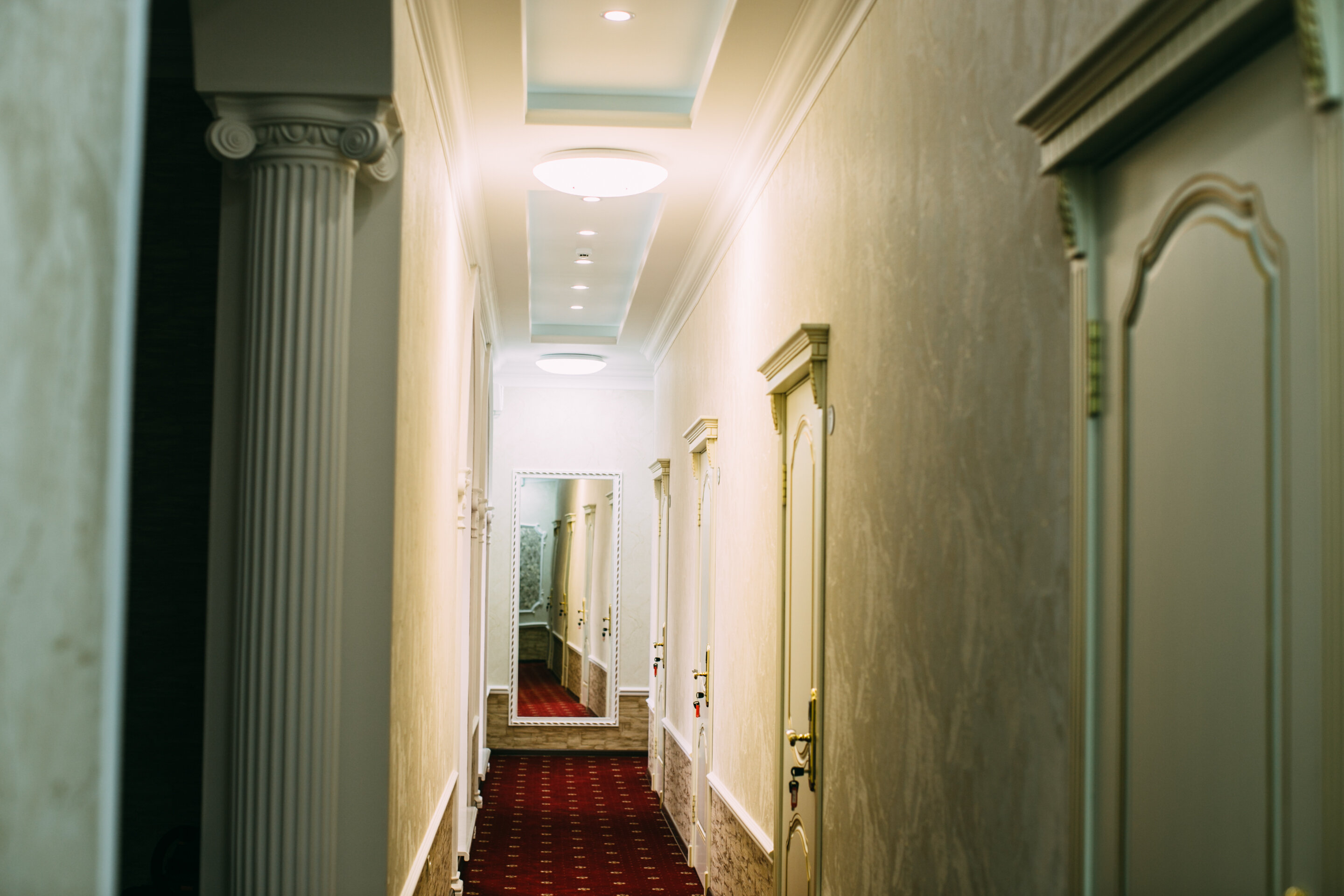 Фото Caesar Royal Palas