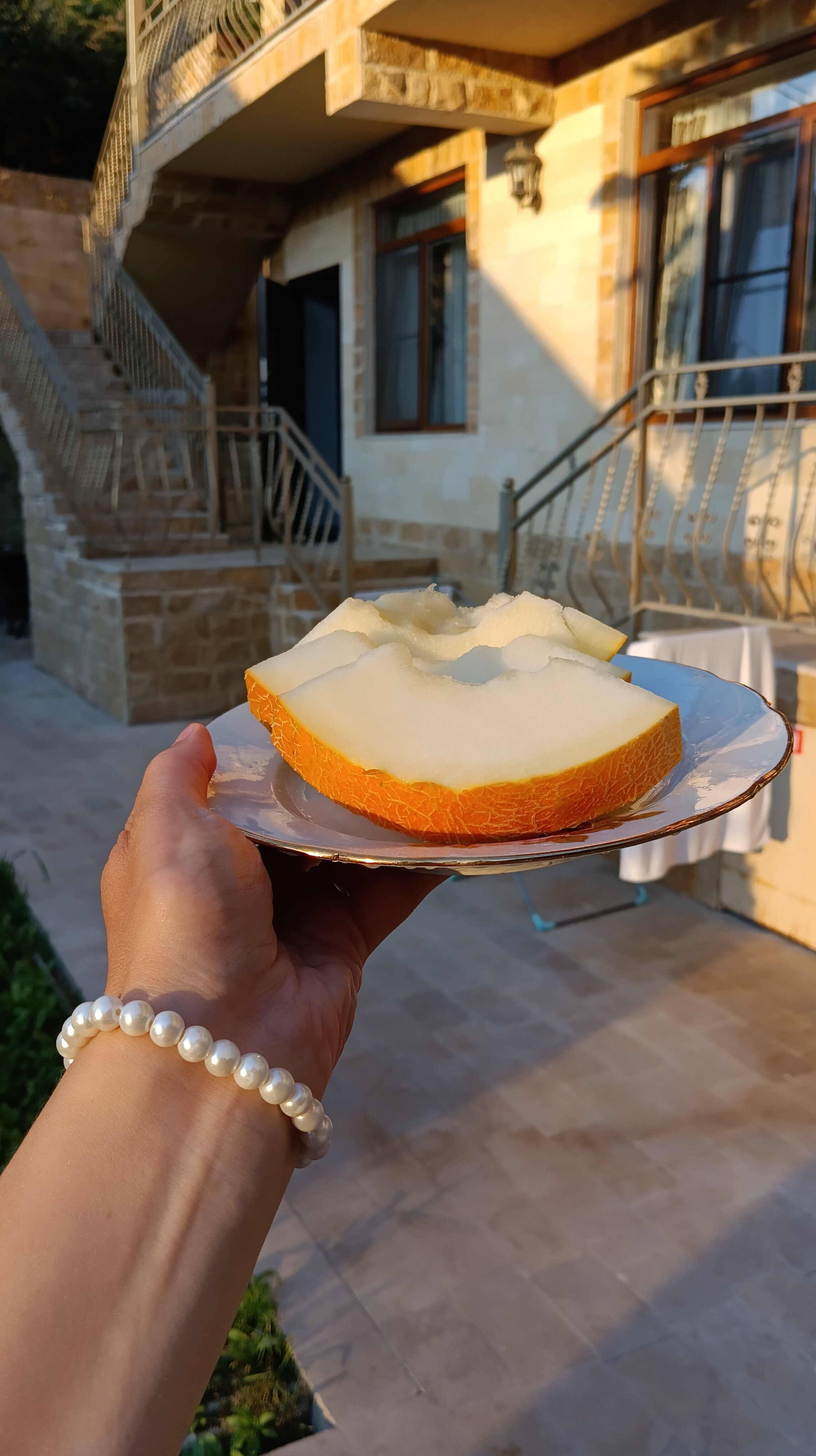 Фото Black Sea Sochi