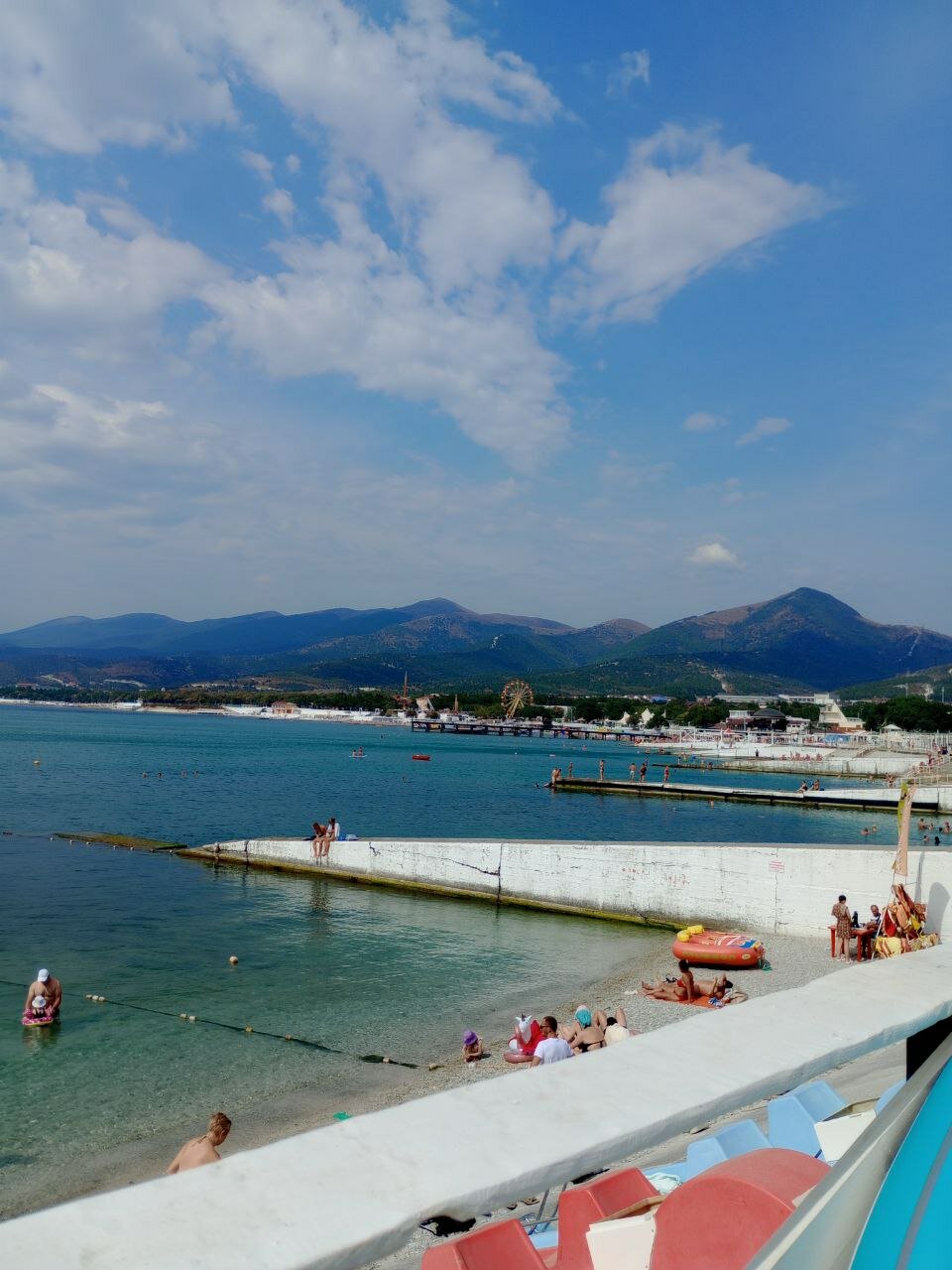 Фото Асгард