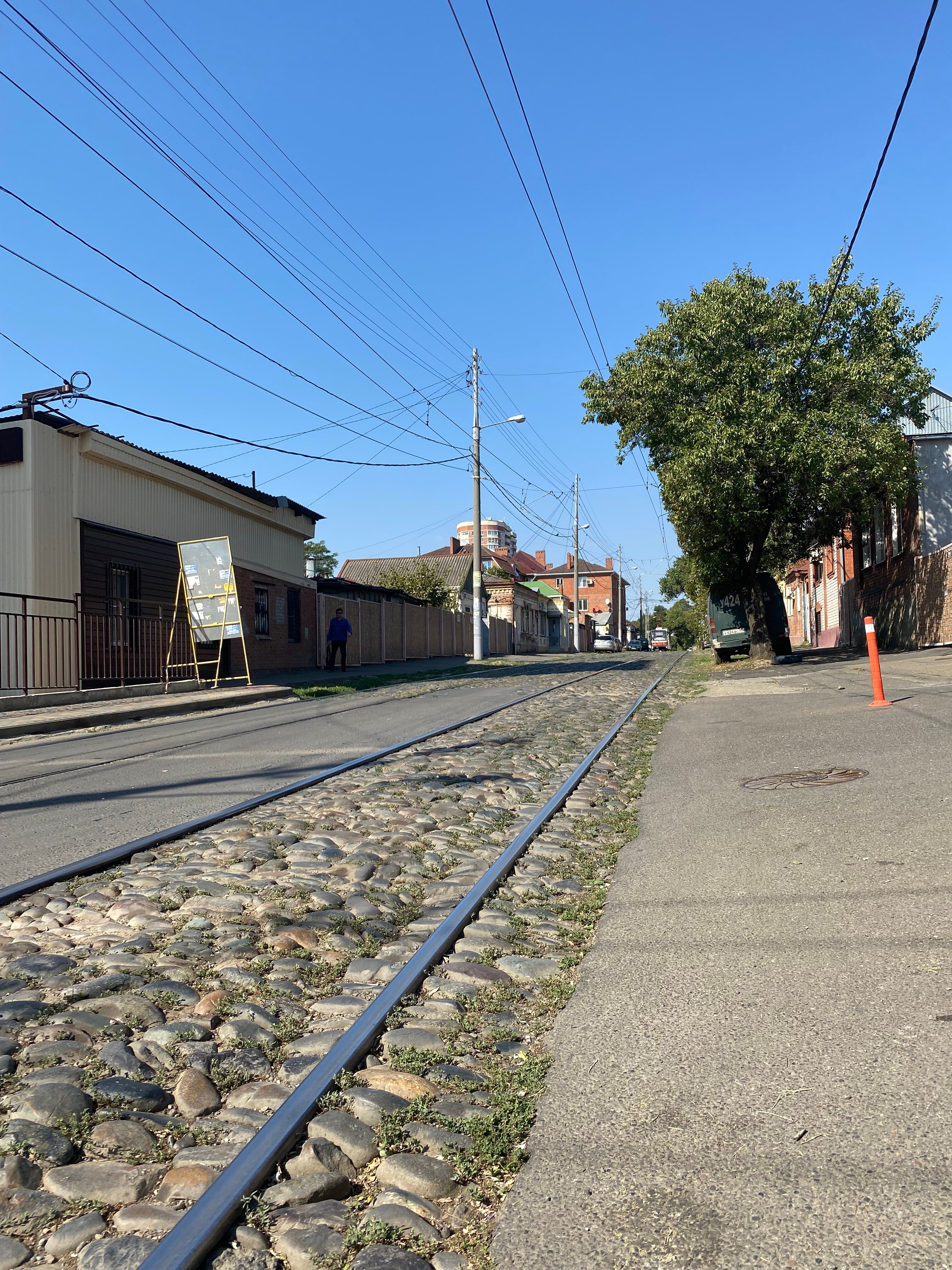 Фото Д отель