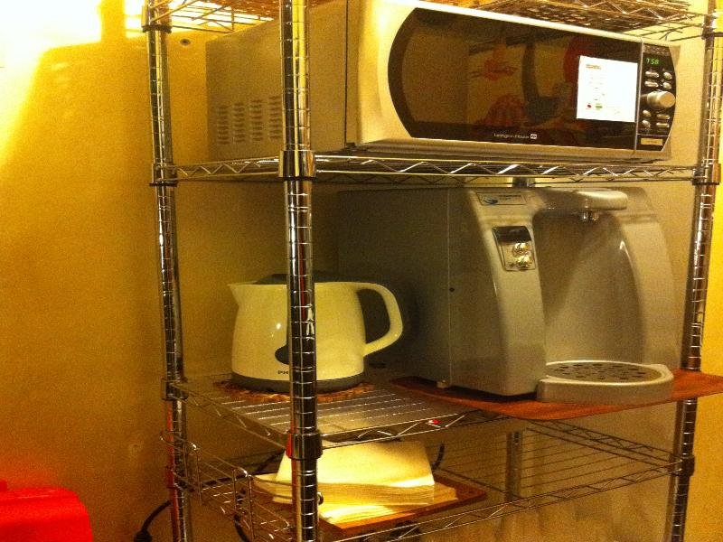 Фото B&b Cittadella