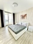 Magic Day (Ivana Morozova Street, 4), short-term housing rental