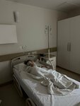 Anatolia Hospital Aspendos (Antalya, Serik District, Cumali Neighborhood, Eminceler 14th Street, 6), hospital