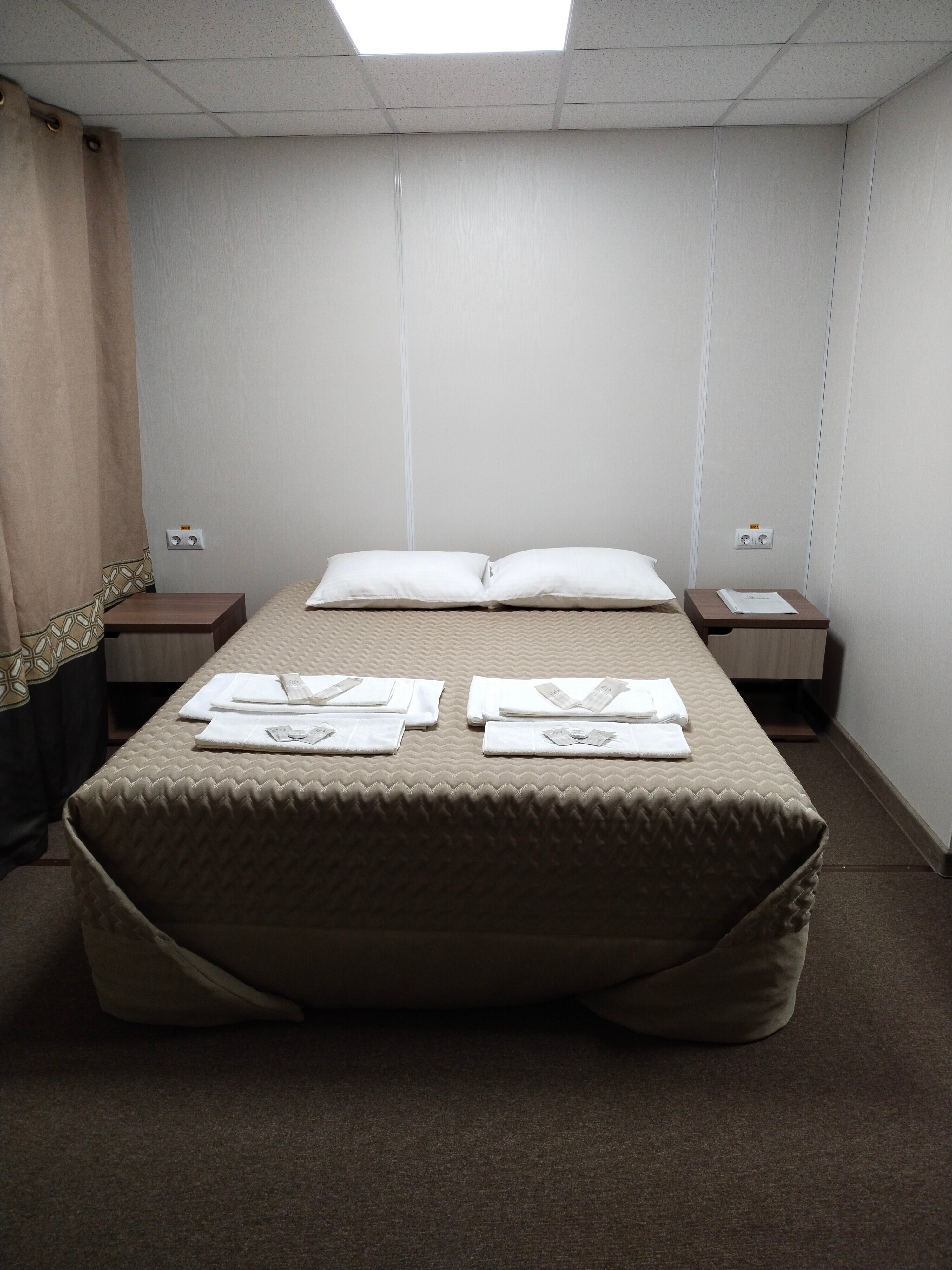 Фото Арктика