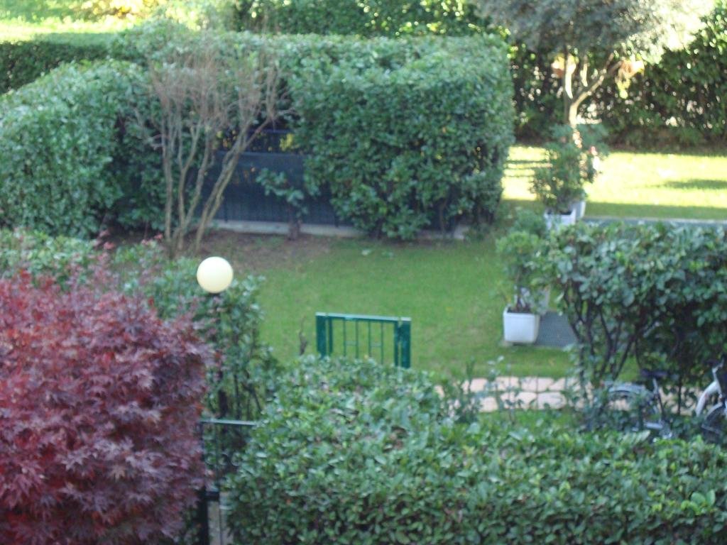 Фото The Village B&b