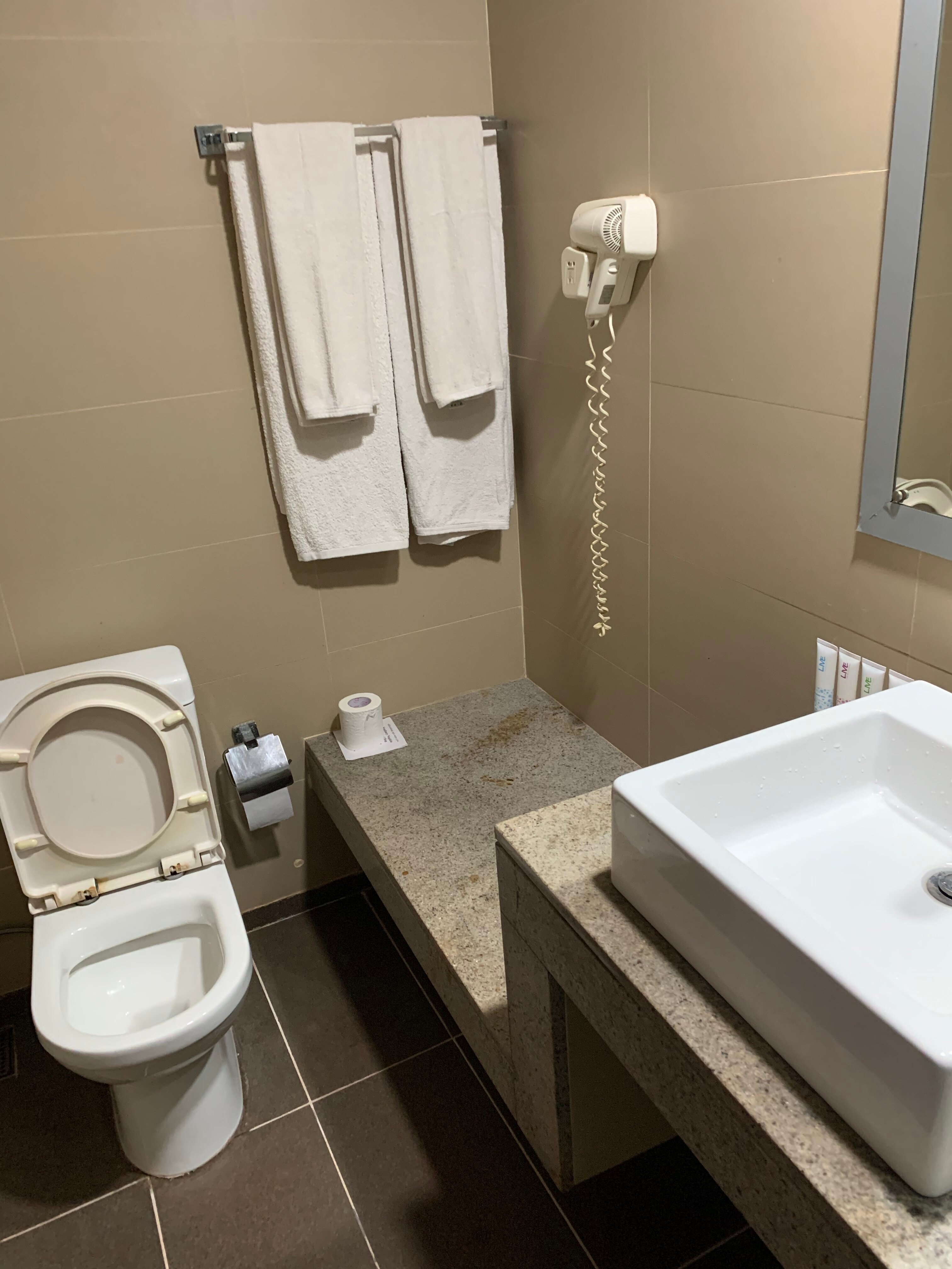 Фото Dickwella Resort and SPA