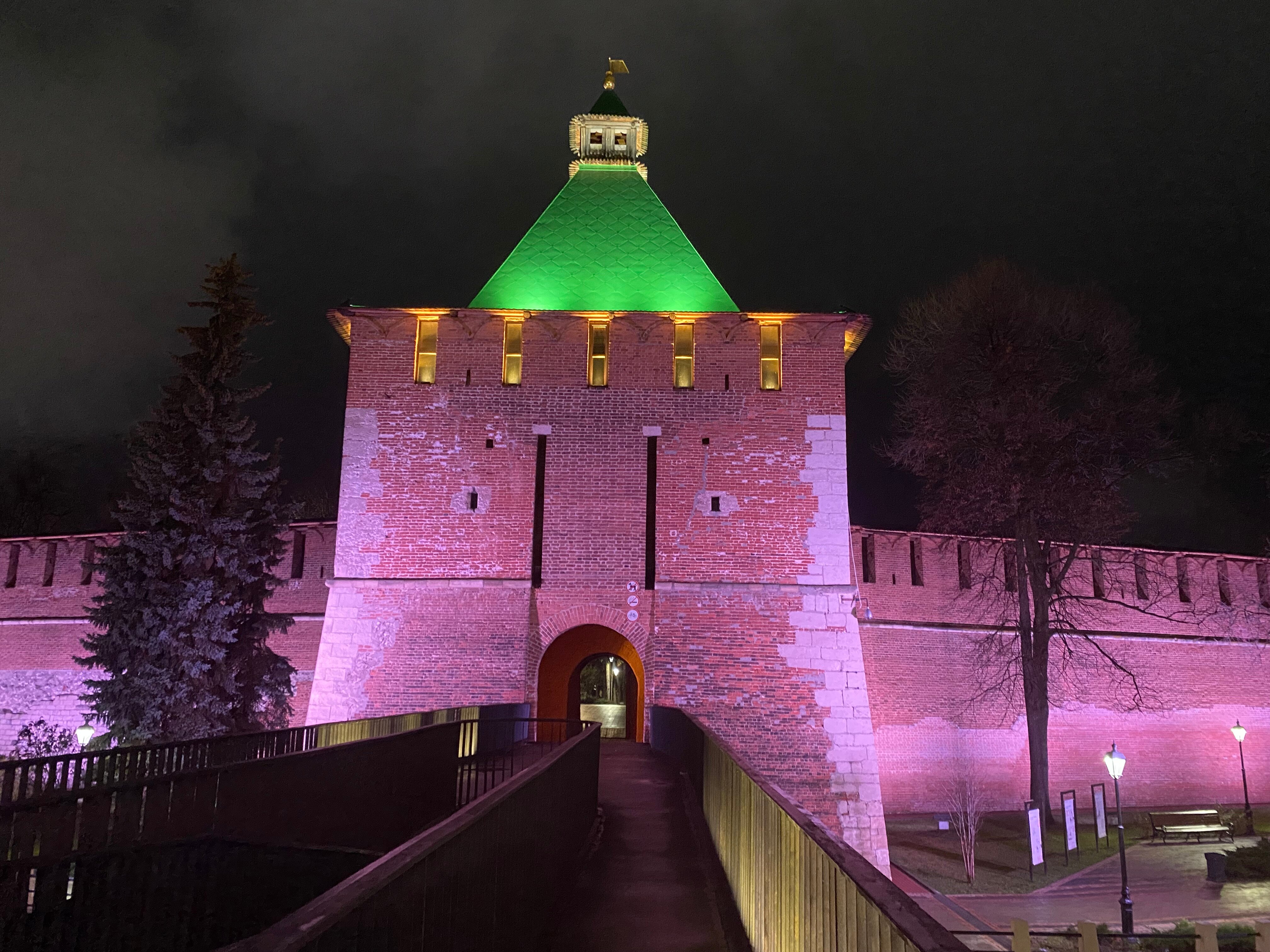 Фото bobo st.art.hotel Nizhniy Novgorod