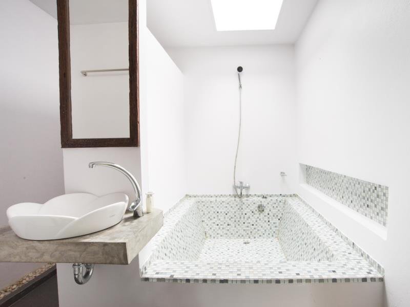 Фото Nature Beach Resort