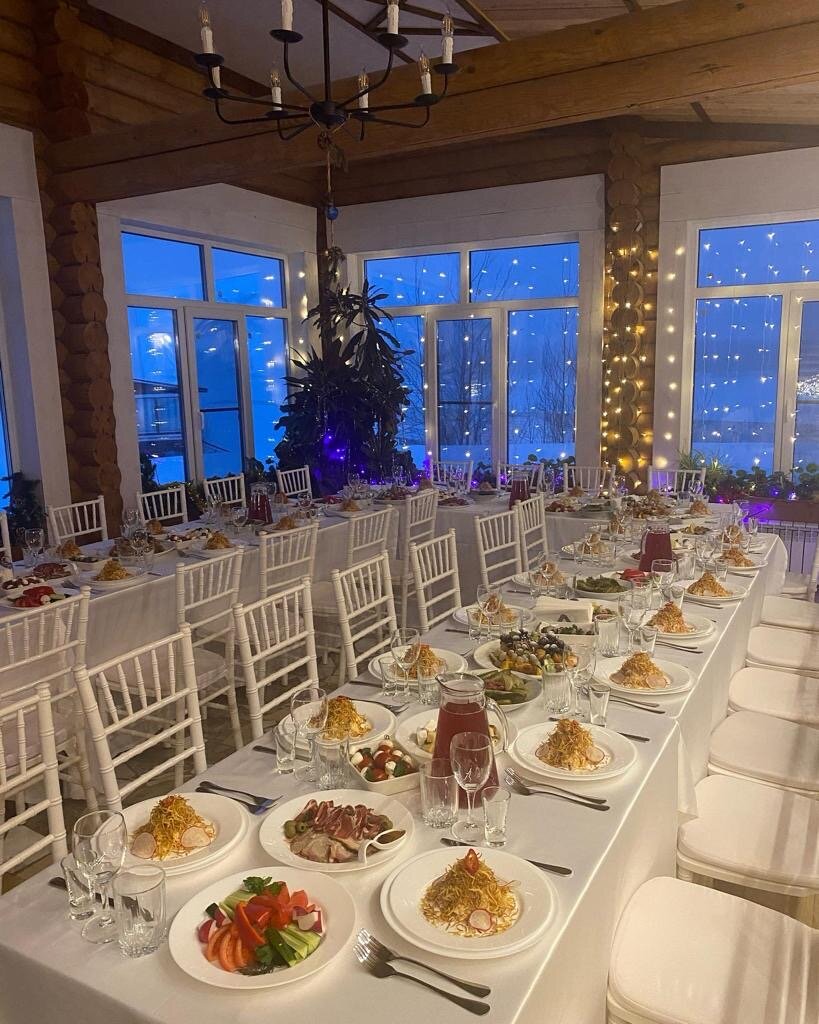 Фото Адмирал