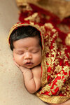 Photographer of newborns Nadezhda Tikhonchuk (Ufa, Karla Marksa Street, 65/1), servicios de fotografía