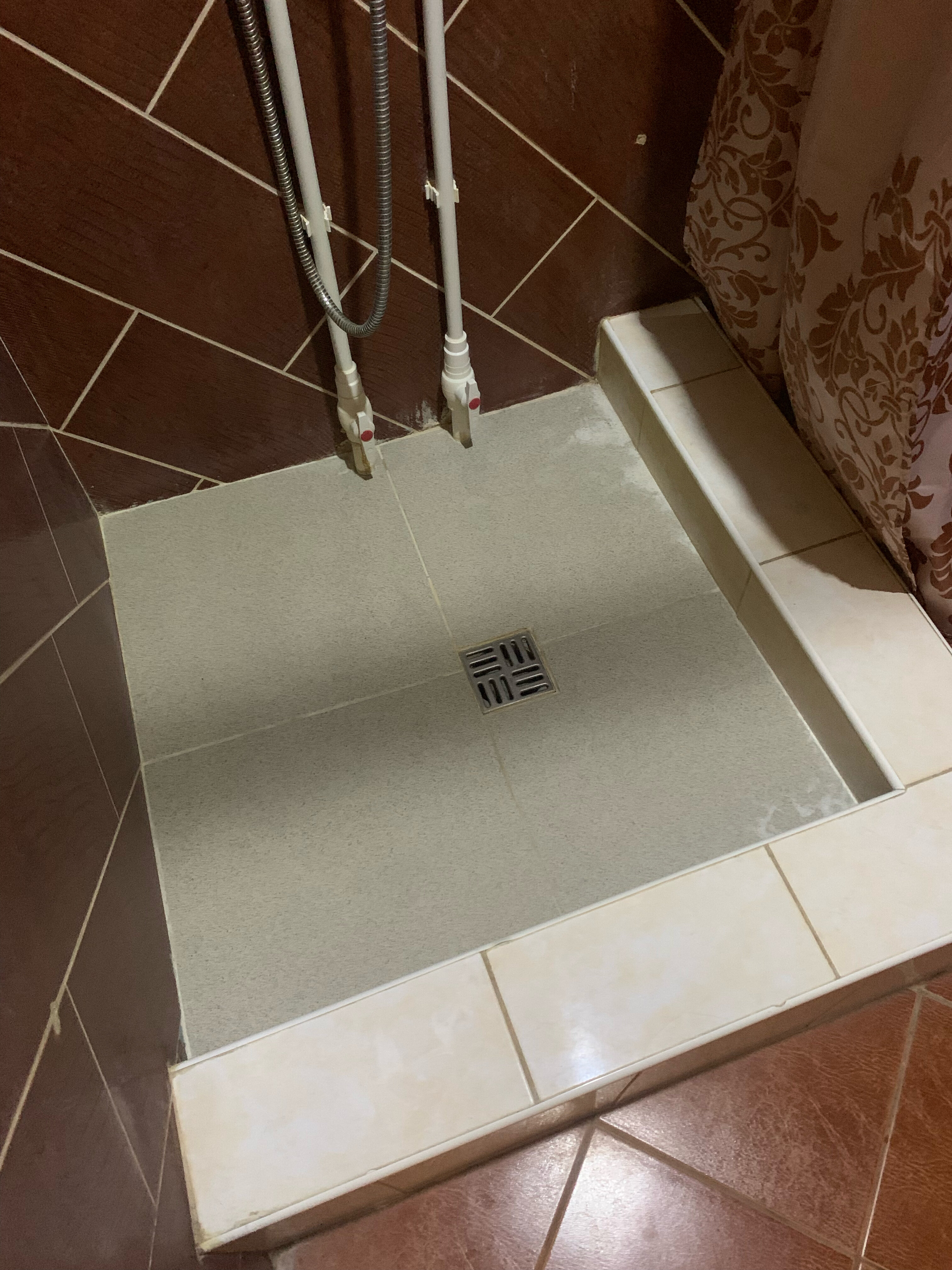 Фото Михайловские дворики