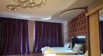 Фото Piano Hotel