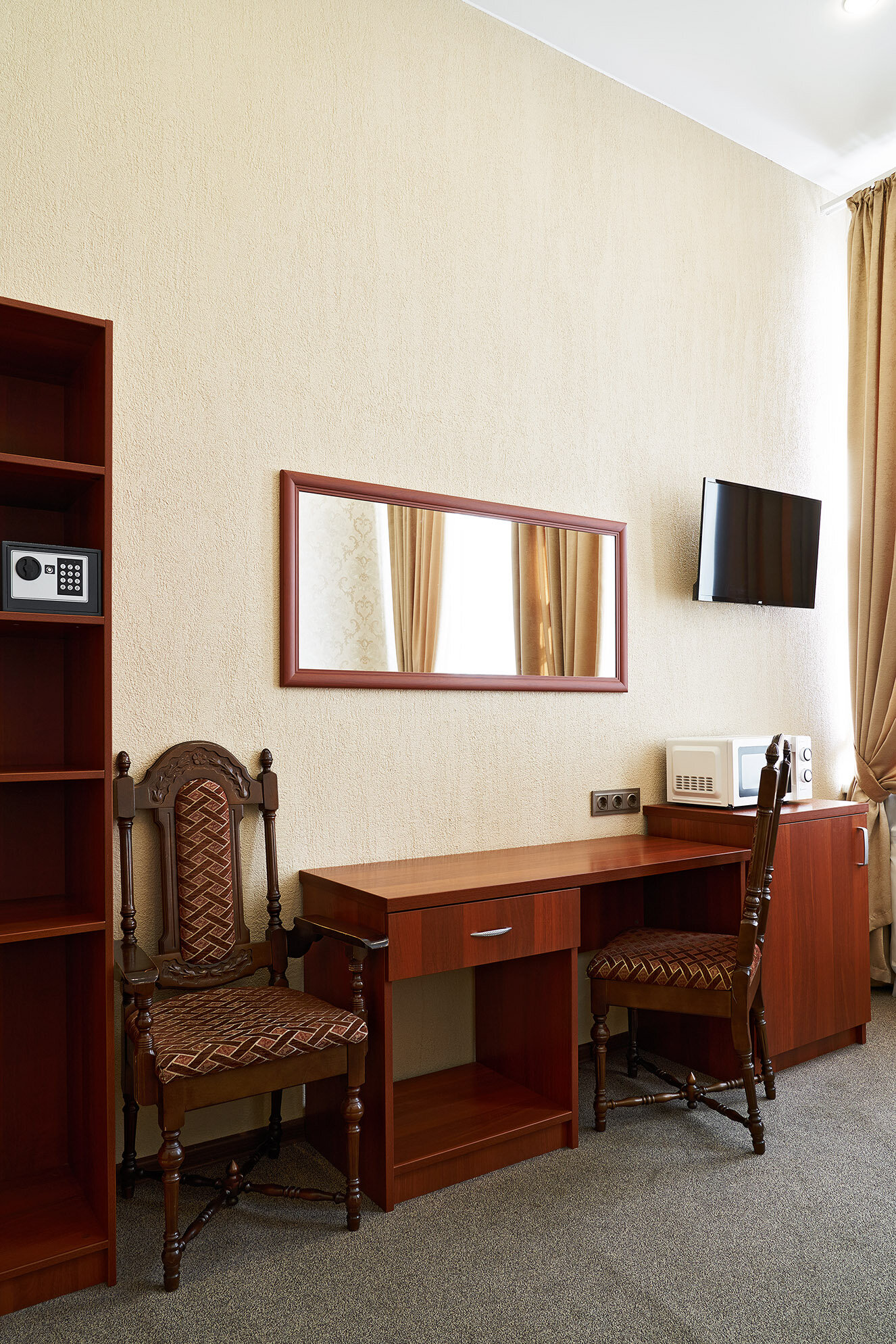 Фото Империя Парк