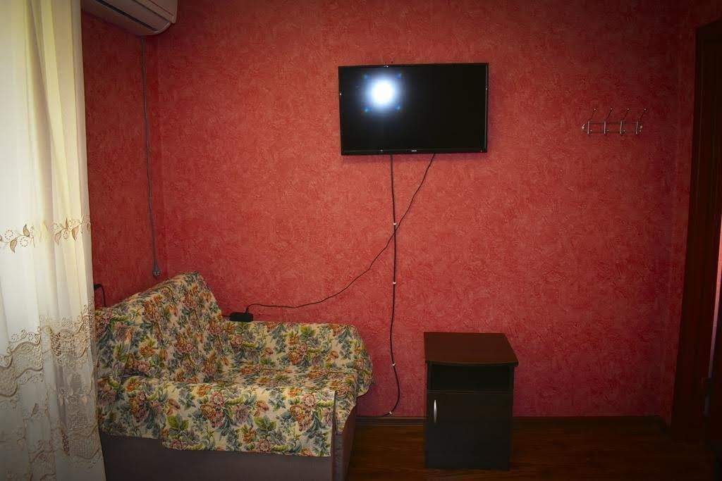 Фото Беркут