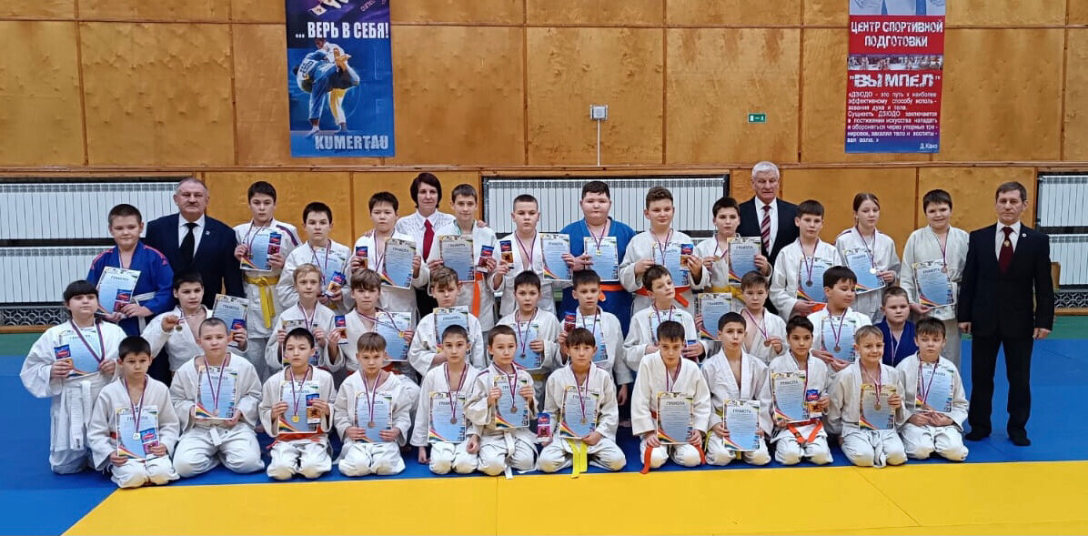 Фото Прометей